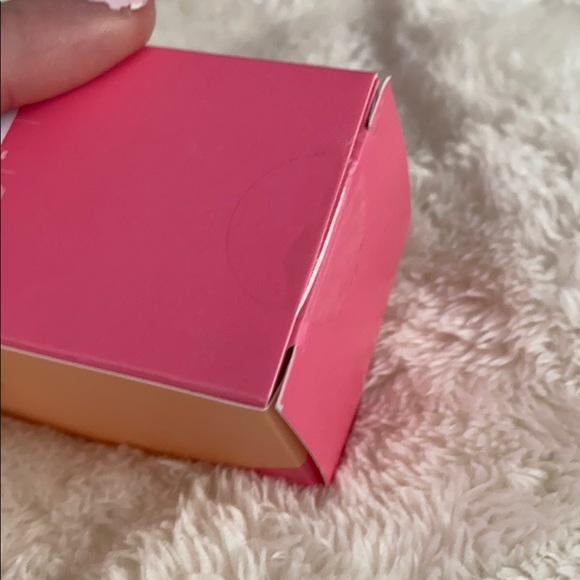 NWT LANEIGE lip sleeping mask mini kit - Picture 3 of 3